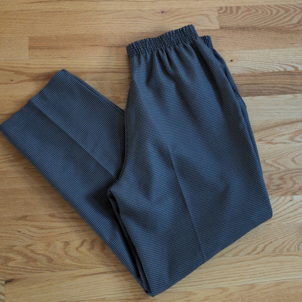 Briggs vintage pants